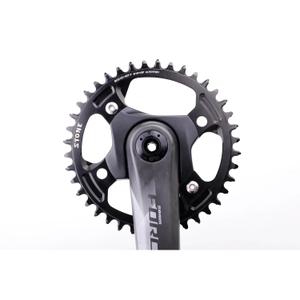 Podnos Stone 107 BCD SRAM FORCE AXS image-1