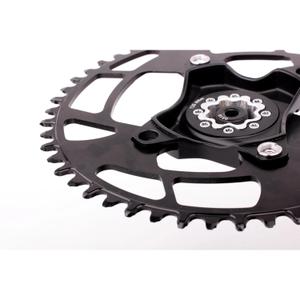 Podnos Stone 107 BCD SRAM FORCE AXS image-2