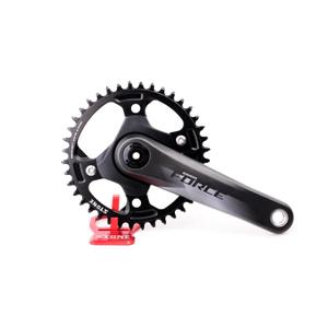 Podnos Stone 107 BCD SRAM FORCE AXS image-3