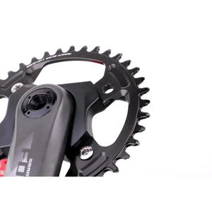 Podnos Stone 107 BCD SRAM FORCE AXS image-4