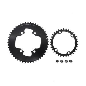 Dvojitá platforma Stone 107 BCD image-3