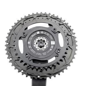 Dvojitá platforma Stone 107 BCD image-4