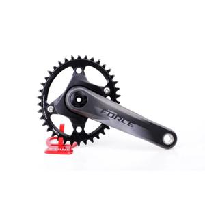 Oválný tác Stone SRAM FORCE AXS image-1