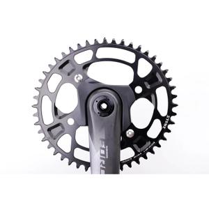 Oválný tác Stone SRAM FORCE AXS image-4