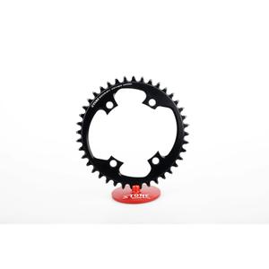 Podnos Stone 107 BCD SRAM RIVAL AXS