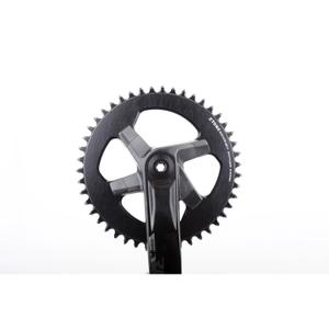 Podnos Stone 107 BCD SRAM RIVAL AXS image-2