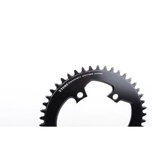 Podnos Stone 107 BCD SRAM RIVAL AXS image-3