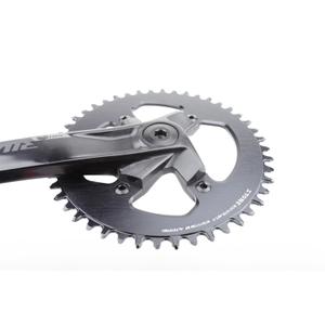 Podnos Stone 107 BCD SRAM RIVAL AXS image-4