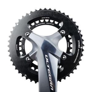 Dvojité kulaté podložky pro převody Stone 110 BCD image-1