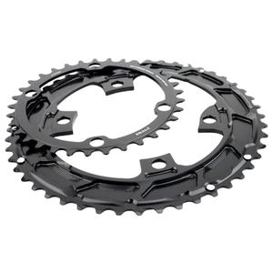 Dvojité kulaté podložky pro převody Stone 110 BCD image-4