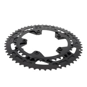 Kulaté tácy Stone 2x 110 BCD image-1