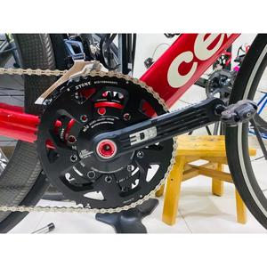 Kulaté tácy Stone 2x 110 BCD image-3