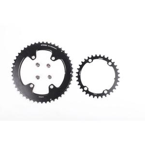 Dvojitá platforma Stone 110 BCD image-2