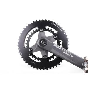 Dvojitá platforma Stone 110 BCD image-3