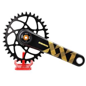 Ovalní deska na přímou montáž Stone image-1