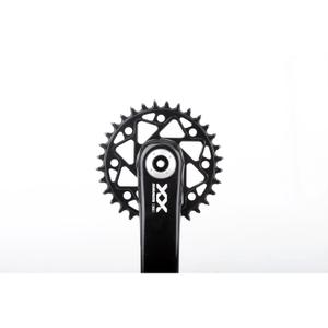 Kulatá deska pro přímou montáž na řetěz Stone Eagle T-Type image-1