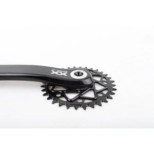 Kulatá deska pro přímou montáž na řetěz Stone Eagle T-Type image-2