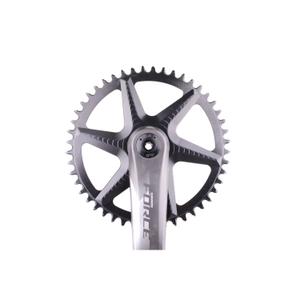 Kulatý podklad s přímým upevněním Stone image-2