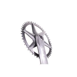 Kulatý podklad s přímým upevněním Stone image-3