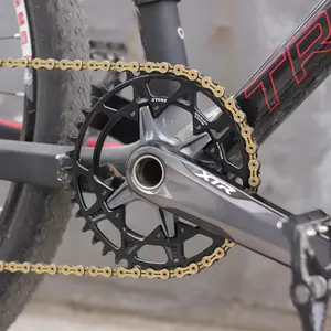 Tabuleiro redondo de 8 parafusos Stone image-1