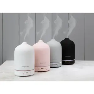 Perfume diffuser Stoneglow Candles Modern Classics image-1