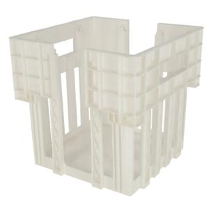 70295-crate-for-egg-holder-kerbl-70294-white-one-size