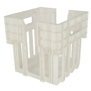 Crate for egg holder Kerbl 70294