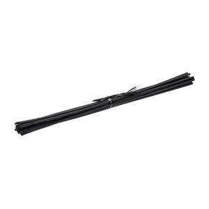 70483o-reed-sticks-accessories-stoneglow-candles-black-4-mm-x-25-cm