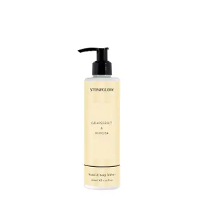 Lotion image-0