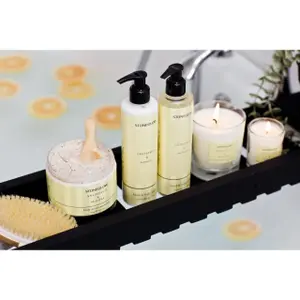 Lotion image-1