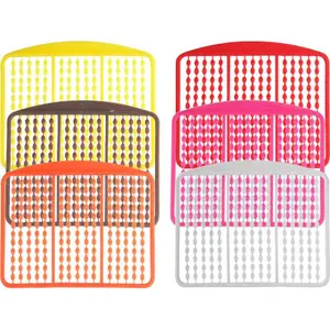 Stop bait Carp Spirit Boilie Stop Clear