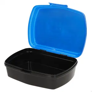 Lunch box Stor Italian Brainrot image-2