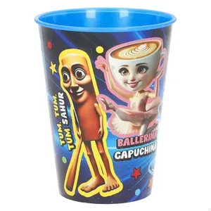 Cup Stor Italian Brainrot