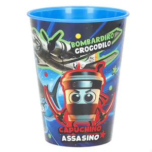 Cup Stor Italian Brainrot image-1