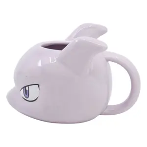 Mok Stor Pokémon 3D Mewtwo image-1