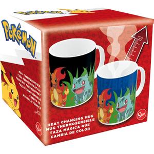 Krus Stor Pokémon Bataille image-2