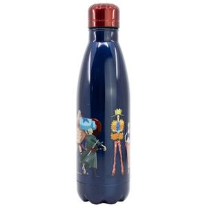 Roestvrijstalen fles Stor One Piece image-1