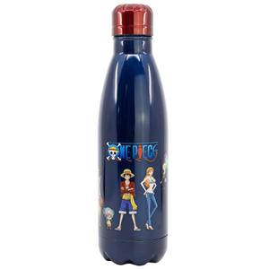 Roestvrijstalen fles Stor One Piece