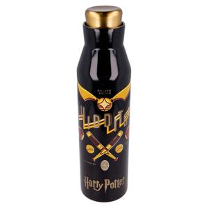 801154-gourde-thermos-en-acier-inoxydable-stor-harry-potter-argente-580-ml