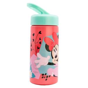 801469-trinkflasche-stor-minnie-playground-multicolor-410-ml