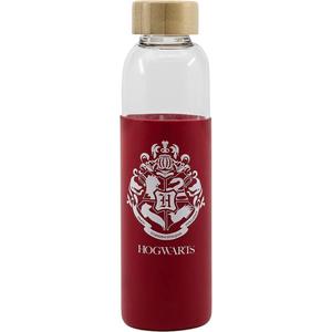 product/s/t/stor_8412497003457_transparent_1.jpg