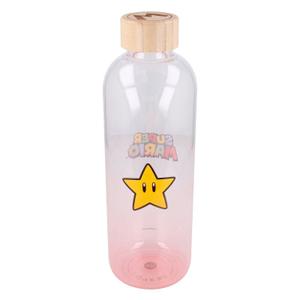 product/s/t/stor_8412497003839_blanc_2.jpg