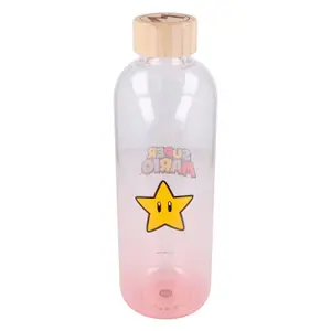 8412497003839-glasflasche-stor-nintendo-super-mario-bros-weiss-1030-ml
