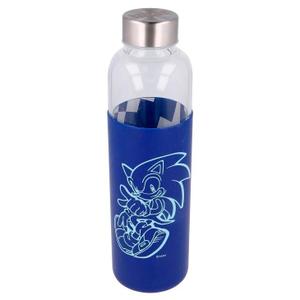 product/s/t/stor_8412497004935_bleu_1.jpg