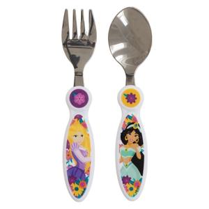 8412497512188-bestick-stor-disney-princess-x2-mangfargad-400-ml