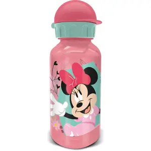 8412497744107-flasche-stor-disney-minnie-rosa-370-ml