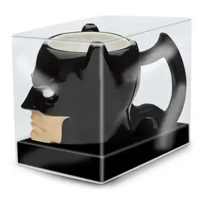 Tazza Stor 3D Batman Face