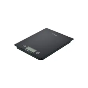 Digital food balance Storm Black Digital image-2