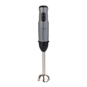 Hand Blender with 2 Blades Storm Aroma image-0