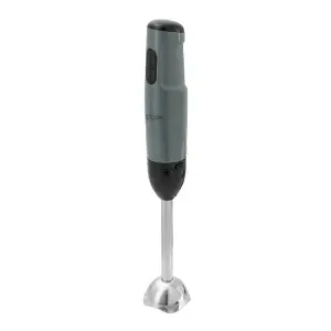 Hand Blender with 2 Blades Storm Aroma image-1